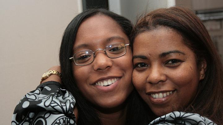 Kerst Familie Gomes 2007 (14).jpg